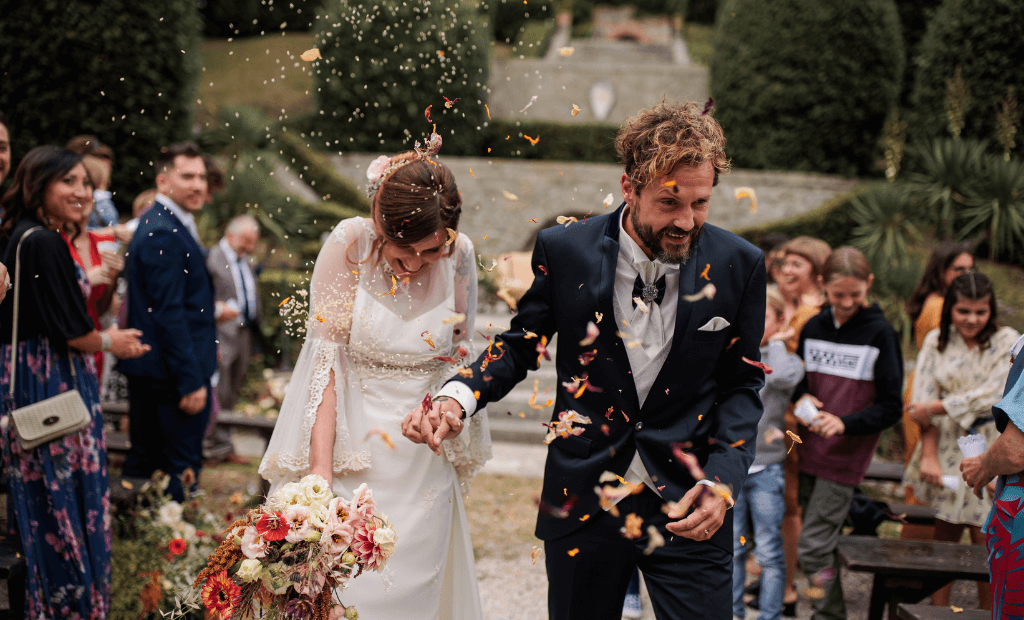 Matrimonio Matilde&Riccardo, 24 Settembre 2022, Cantina La Montecchia (PD)