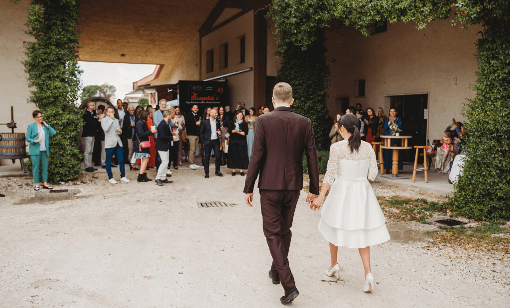 Matrimonio Lisa&Alessandro, 24 Aprile 2023, L’Antica Quercia, Conegliano (TV)